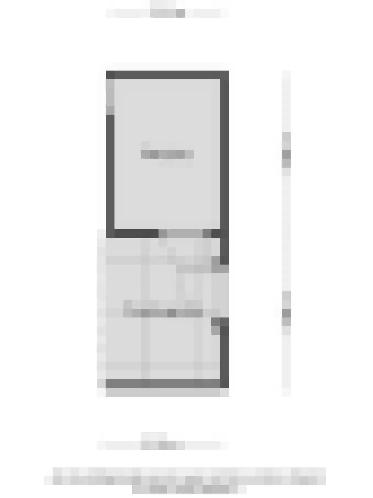 Hardenbroekstraat 16 Breda thumbnail 32