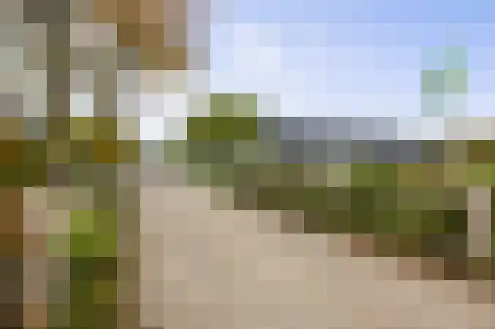 Hardermaat 12 Barchem thumbnail 15