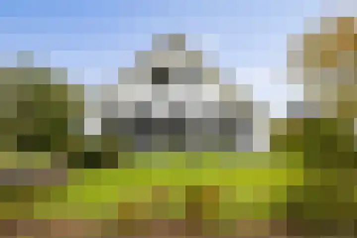 Hardermaat 12 Barchem thumbnail 16