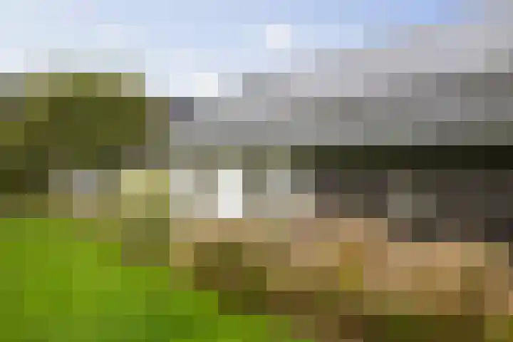 Hardermaat 12 Barchem thumbnail 20