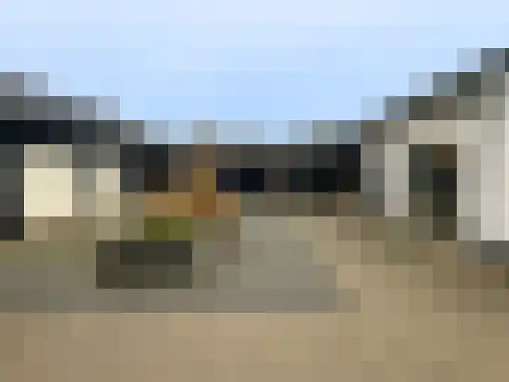 Hardermaat 12 Barchem thumbnail 21