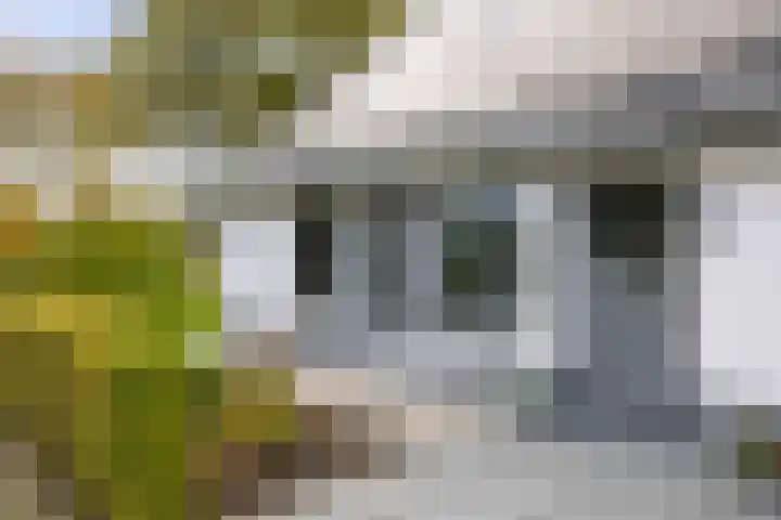 Hardermaat 12 Barchem thumbnail 22