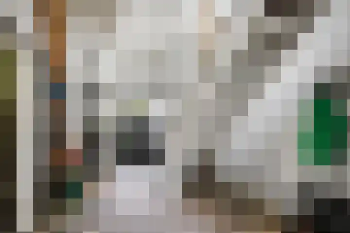 Hardermaat 12 Barchem thumbnail 23