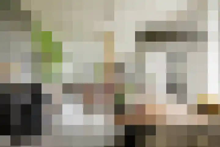 Hardermaat 12 Barchem thumbnail 24