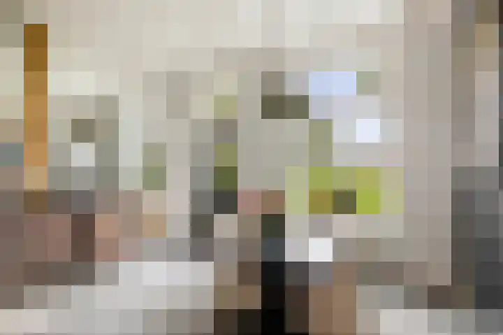 Hardermaat 12 Barchem thumbnail 26
