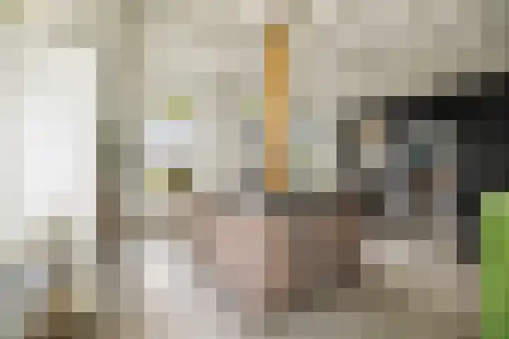 Hardermaat 12 Barchem thumbnail 29