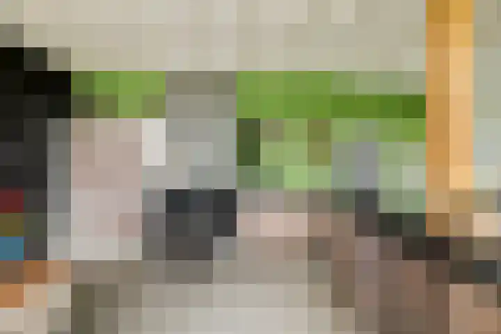 Hardermaat 12 Barchem thumbnail 30