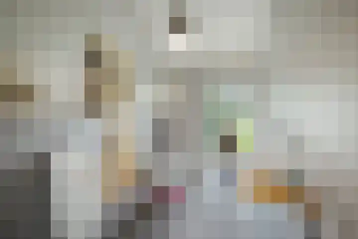 Hardermaat 12 Barchem thumbnail 31