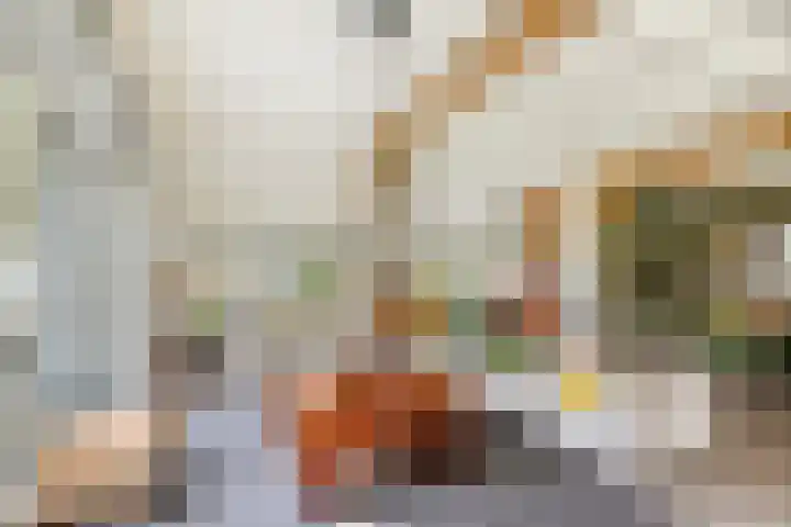 Hardermaat 12 Barchem thumbnail 32
