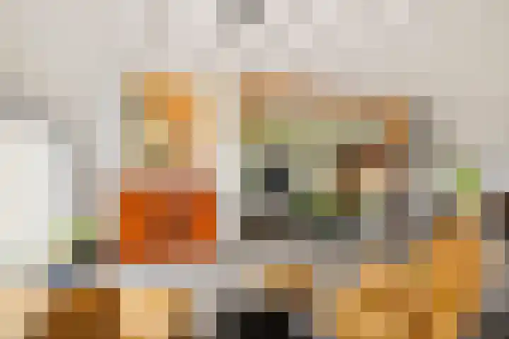 Hardermaat 12 Barchem thumbnail 34