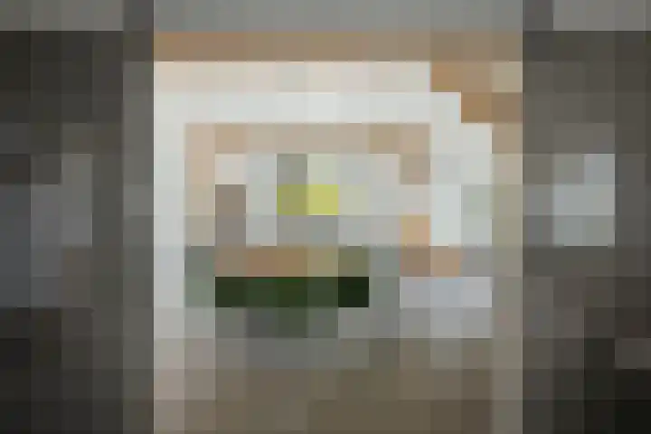 Hardermaat 12 Barchem thumbnail 35