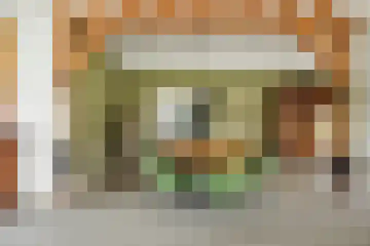 Hardermaat 12 Barchem thumbnail 36