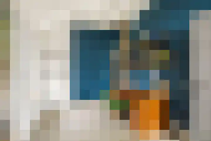 Hardermaat 12 Barchem thumbnail 38