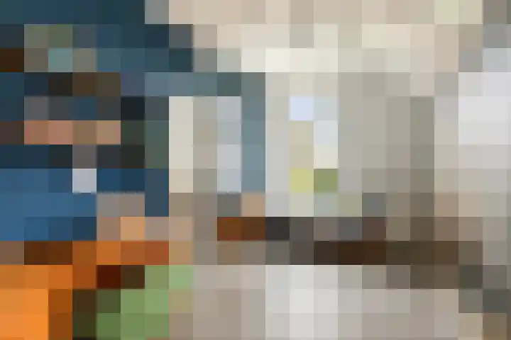 Hardermaat 12 Barchem thumbnail 39
