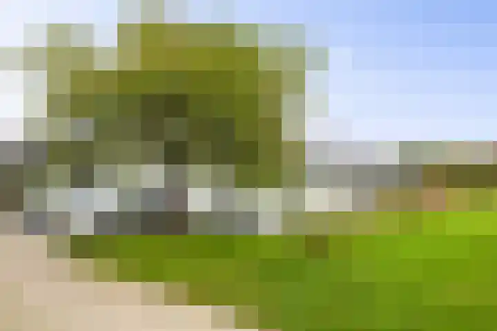Hardermaat 12 Barchem thumbnail 4
