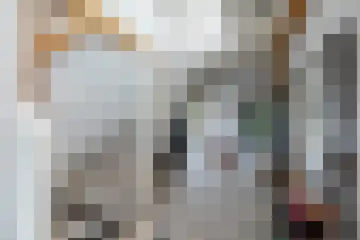 Hardermaat 12 Barchem thumbnail 40