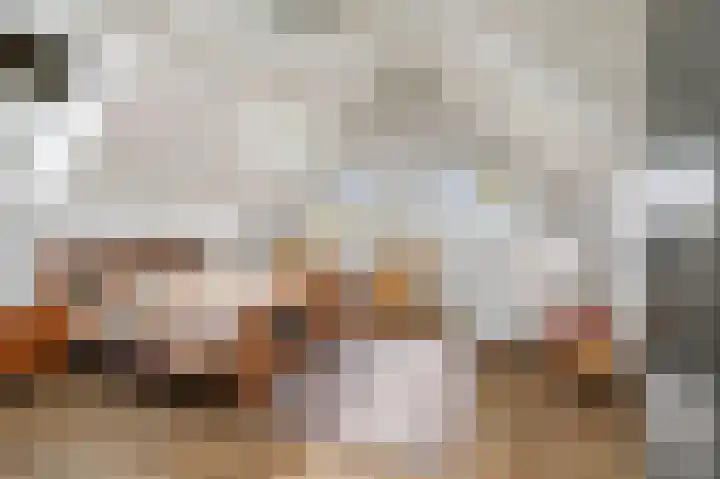 Hardermaat 12 Barchem thumbnail 42