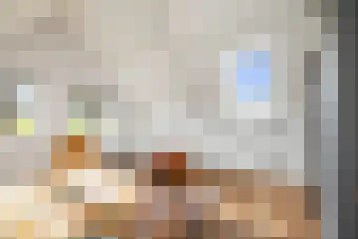 Hardermaat 12 Barchem thumbnail 44