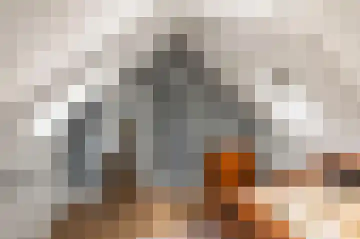 Hardermaat 12 Barchem thumbnail 45