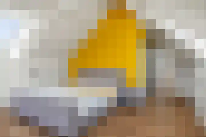 Hardermaat 12 Barchem thumbnail 51