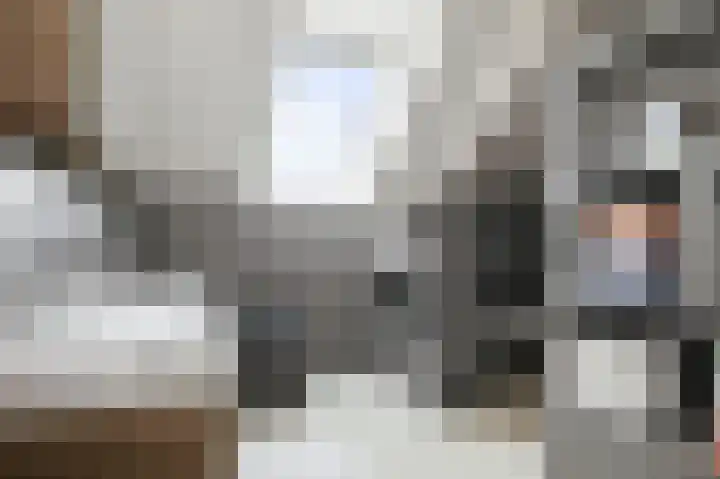 Hardermaat 12 Barchem thumbnail 54