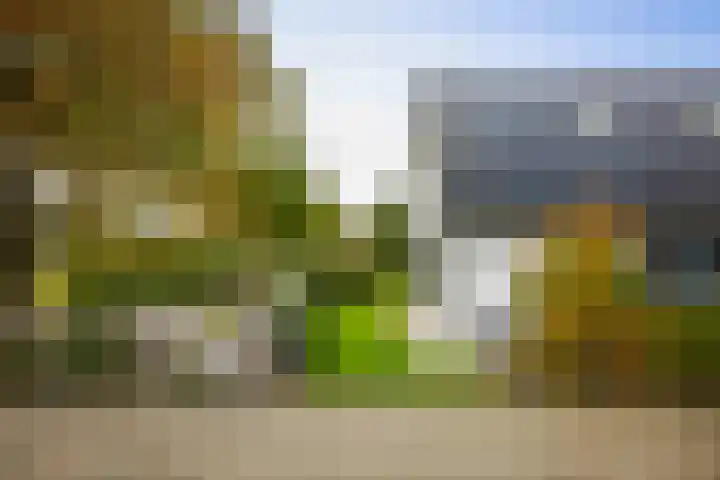 Hardermaat 12 Barchem thumbnail 57