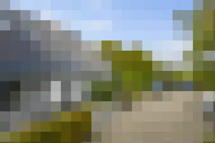 Hardermaat 12 Barchem thumbnail 58