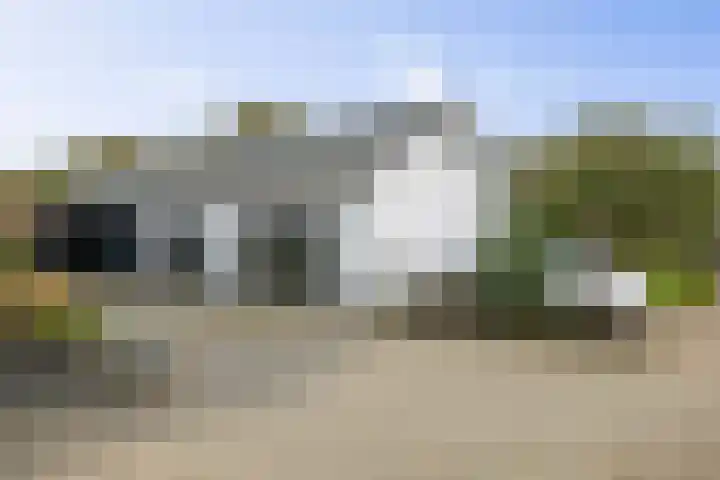 Hardermaat 12 Barchem thumbnail 59