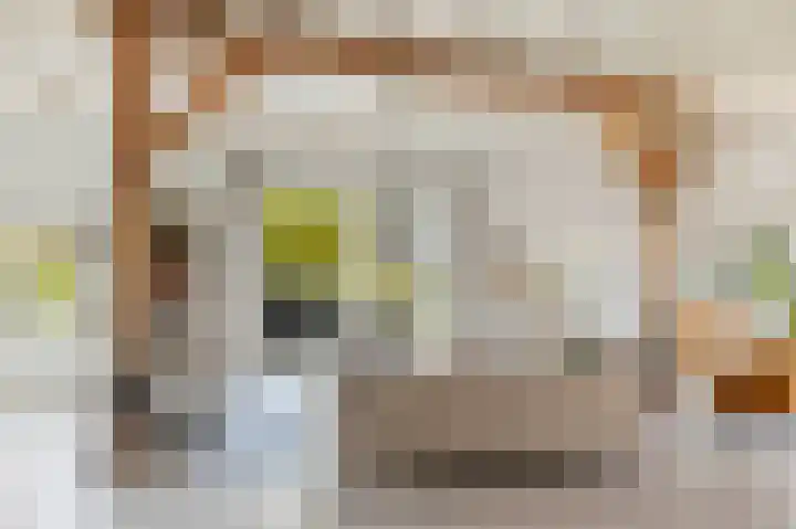 Hardermaat 12 Barchem thumbnail 6