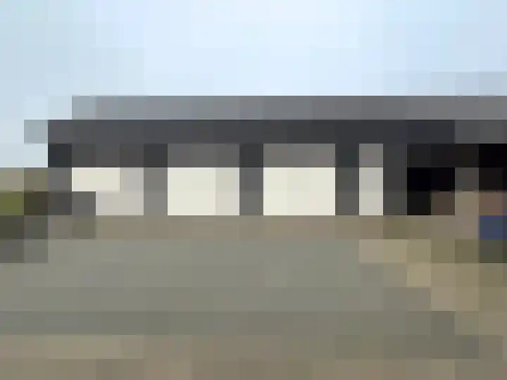 Hardermaat 12 Barchem thumbnail 60