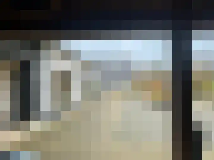 Hardermaat 12 Barchem thumbnail 61
