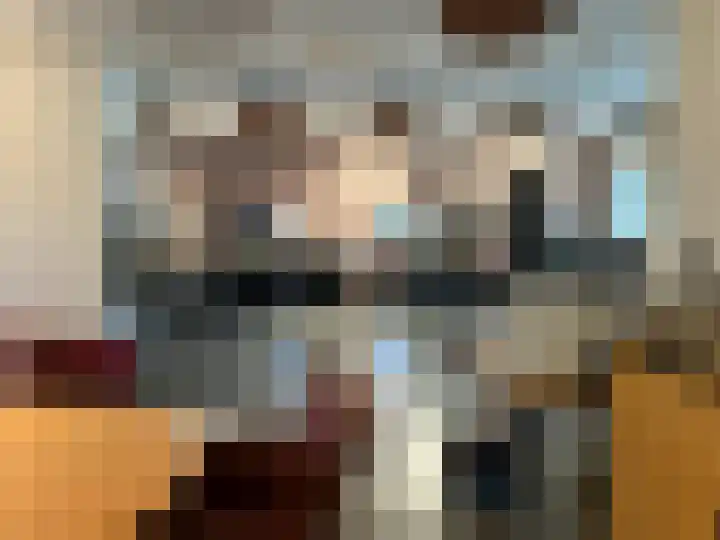 Hardermaat 12 Barchem thumbnail 62