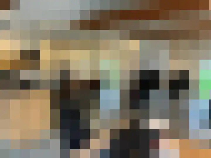 Hardermaat 12 Barchem thumbnail 63