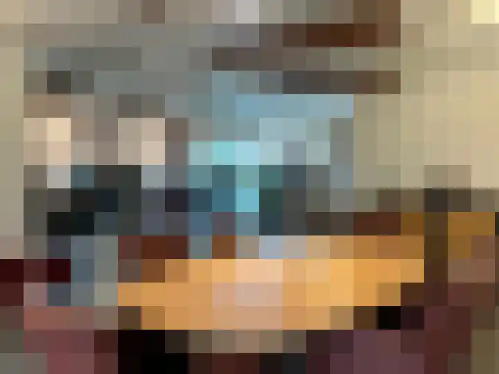 Hardermaat 12 Barchem thumbnail 64
