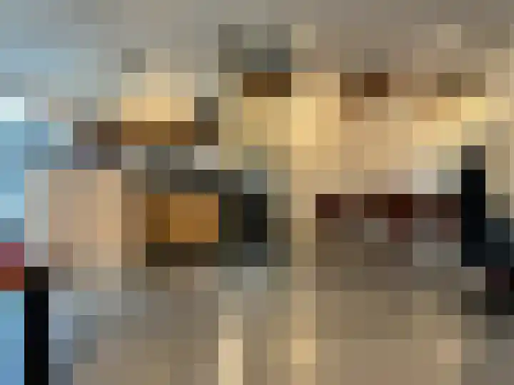 Hardermaat 12 Barchem thumbnail 65