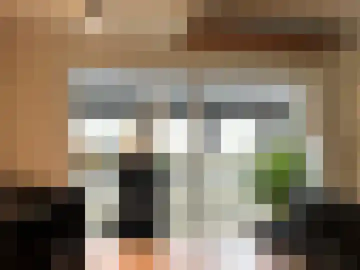 Hardermaat 12 Barchem thumbnail 66