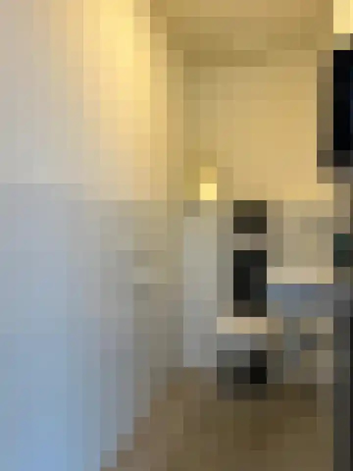 Hardermaat 12 Barchem thumbnail 67
