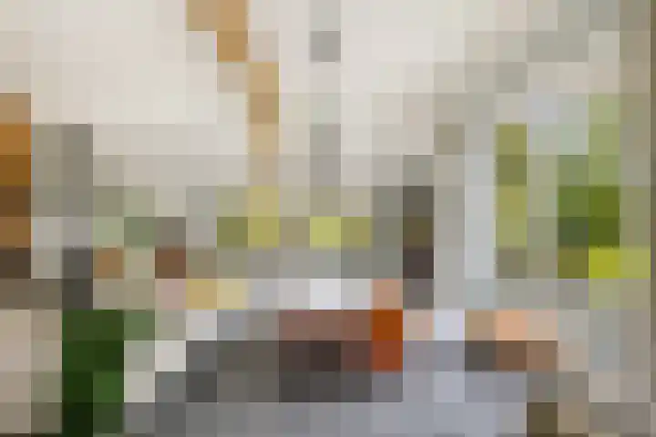 Hardermaat 12 Barchem thumbnail 7