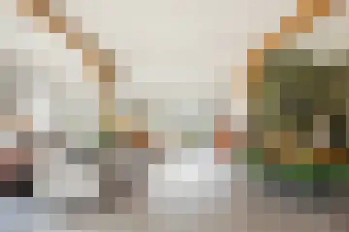 Hardermaat 12 Barchem thumbnail 8