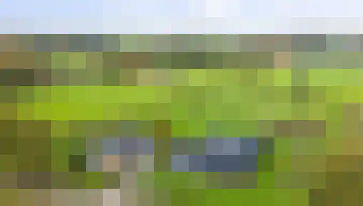 Hardermaat 12 Barchem thumbnail 84