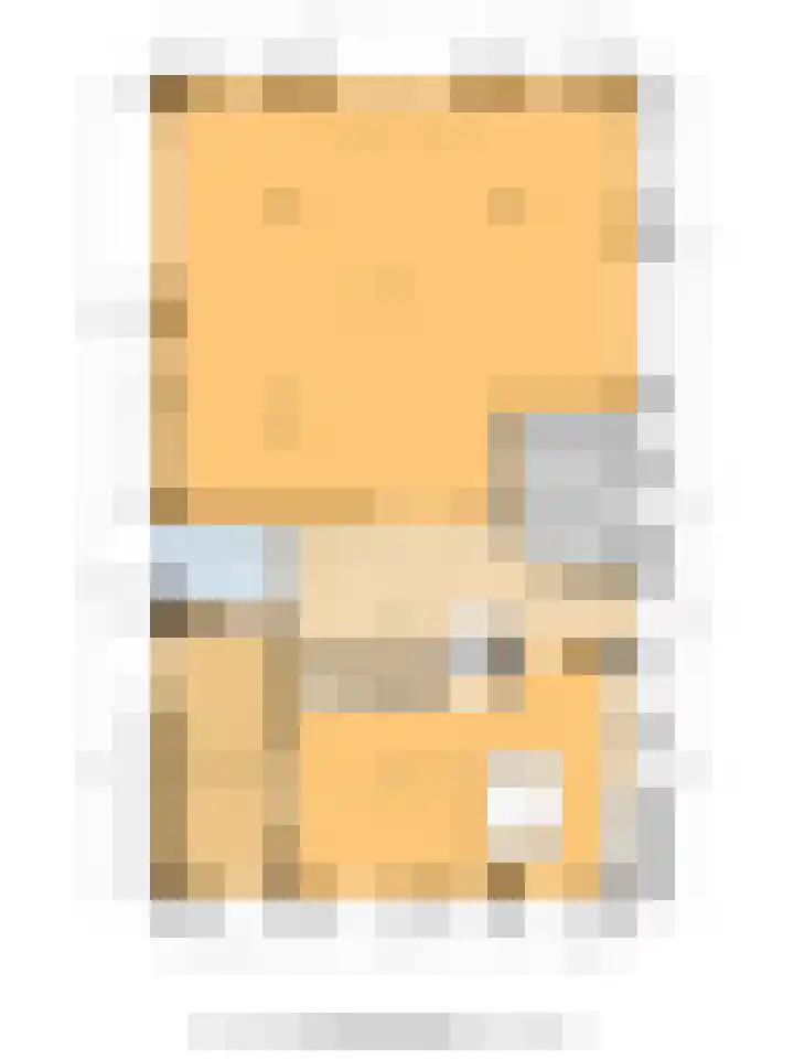 Hardermaat 12 Barchem thumbnail 86
