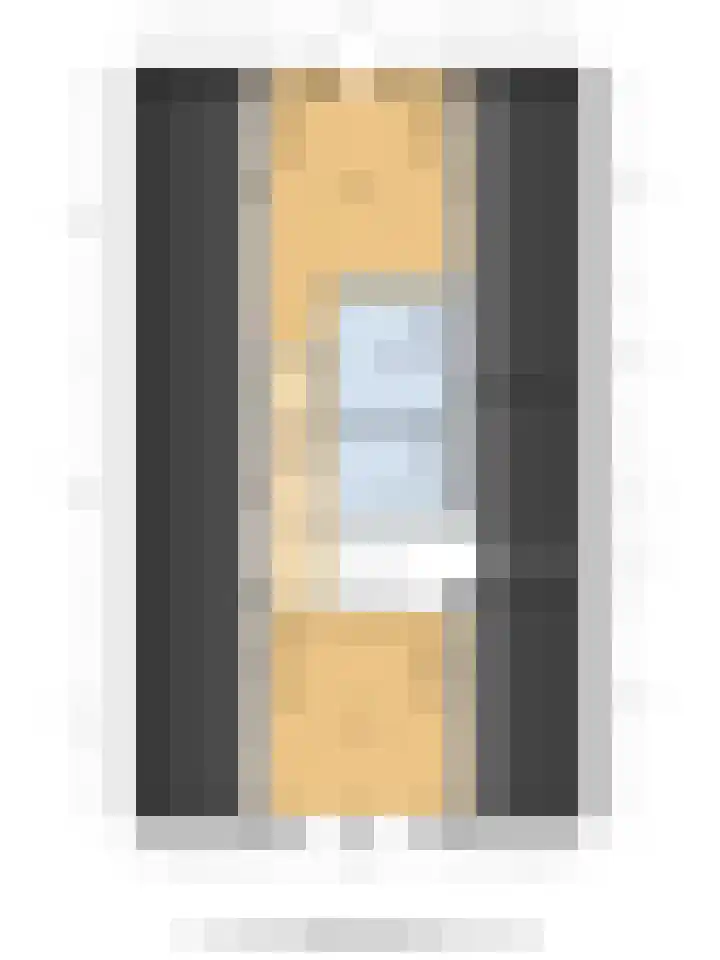 Hardermaat 12 Barchem thumbnail 87
