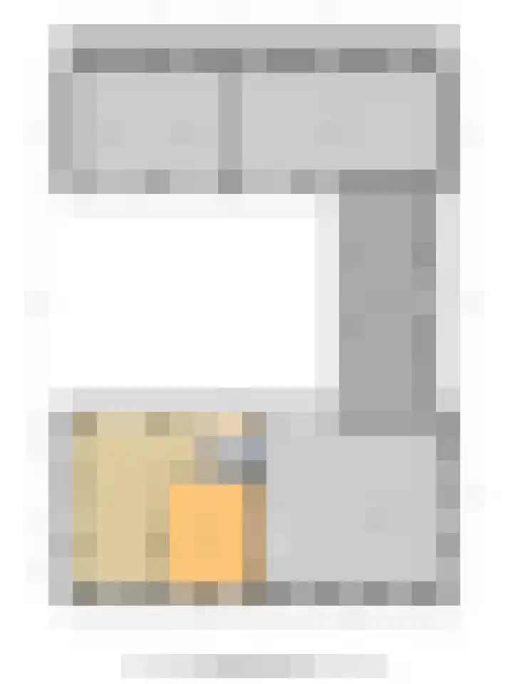 Hardermaat 12 Barchem thumbnail 88