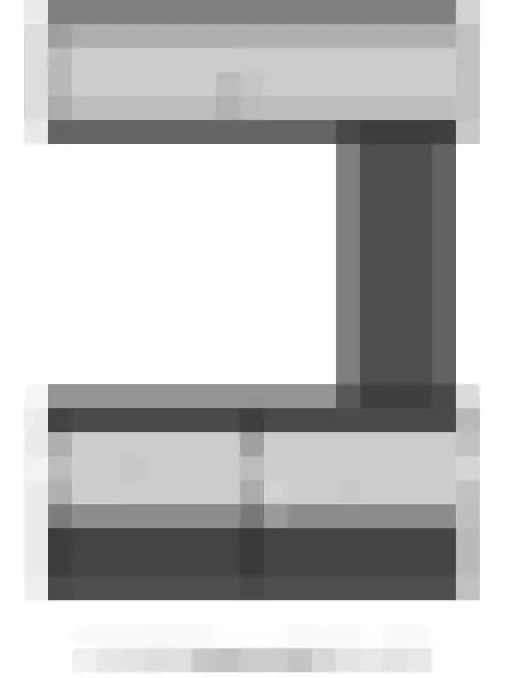 Hardermaat 12 Barchem thumbnail 89