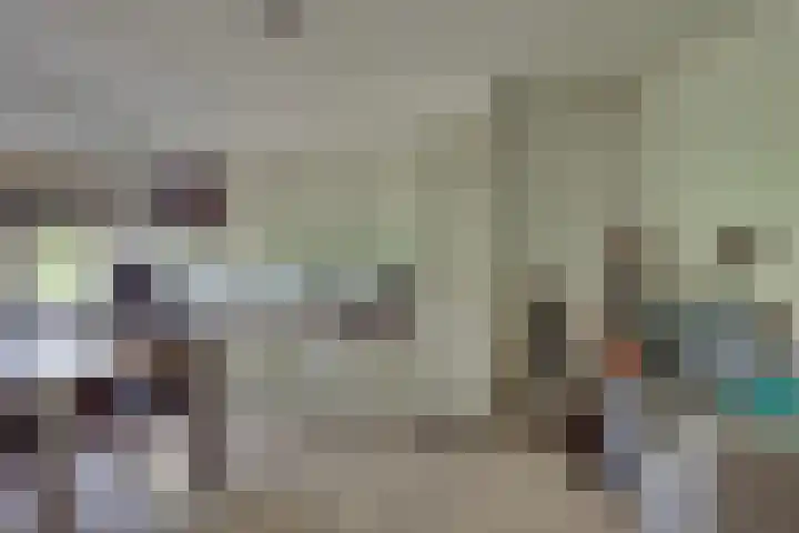 Hardermaat 2 a Barchem thumbnail 10