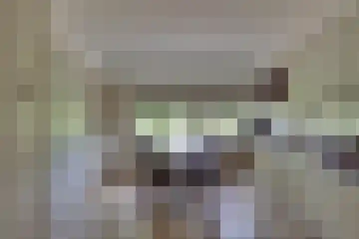 Hardermaat 2 a Barchem thumbnail 11