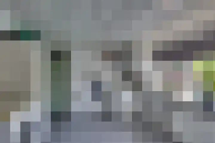 Hardermaat 2 a Barchem thumbnail 12