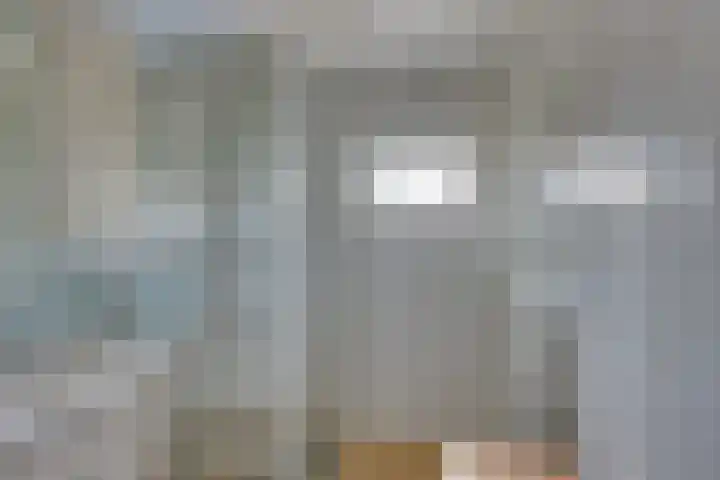 Hardermaat 2 a Barchem thumbnail 13
