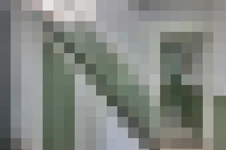 Hardermaat 2 a Barchem thumbnail 15