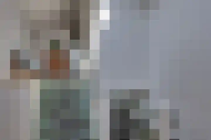 Hardermaat 2 a Barchem thumbnail 16